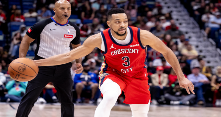 瓦布希克vs什切青直播_无插件瓦布希克vs什切青直播频道_免费瓦布希克vs什切青直播频道-24直播